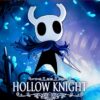 HOLLOW KNIGHT - NINTENDO SWITCH 1 1639694409 hollow knight nintendo switch 1