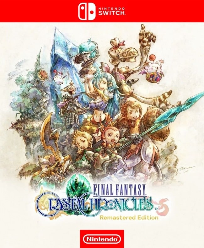1639696107-final-fantasy-crystal-chronicles-remastered-edition-nintendo-switch.jpg 1639696107 final fantasy crystal chronicles remastered edition nintendo switch