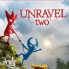 1639696348 unravel two nintendo switch