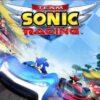 1639697896 team sonic racing nintendo switch