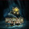 1639864524 bioshock 2 remastered nintendo switch