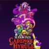 CADENCE OF HYRULE CRYPT OF THE NECRODANCER FEATURING THE LEGEND OF ZELDA - NINTENDO SWITCH 1 1639865041 cadence of hyrule crypt of the necrodancer featuring the legend of zelda nintendo switch