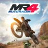 MOTO RACER 4 - NINTENDO SWITCH 1 1639869084 moto racer 4 nintendo switch