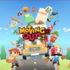 MOVING OUT - NINTENDO SWITCH 1 1639869165 moving out nintendo switch