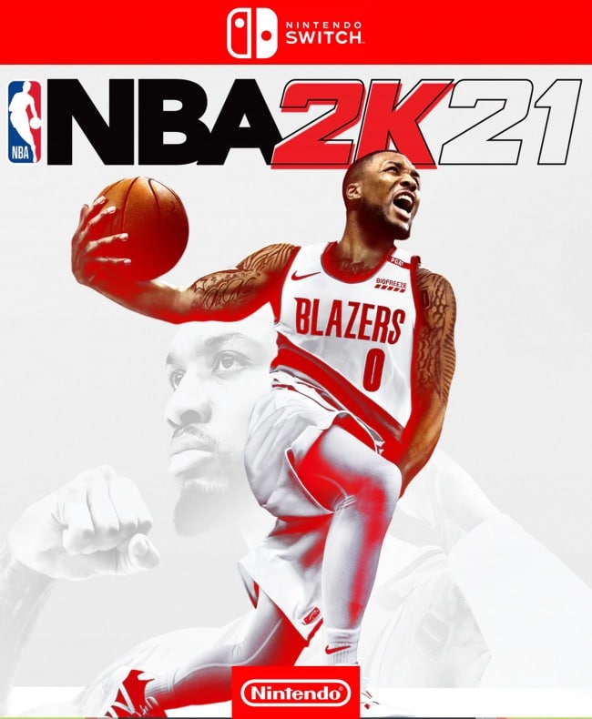 1639869258-nba-2k21-nintendo-switch.jpg 1639869258 nba 2k21 nintendo switch
