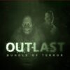 OUTLAST BUNDLE OF TERROR - NINTENDO SWITCH 2 1639869588 outlast bundle of terror nintendo switch