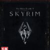 1639871487 the elder scrolls v skyrim nintendo switch