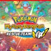 1640129874 pokemon mystery dungeon rescue team dx nintendo switch pre orden
