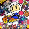 SUPER BOMBERMAN R - NINTENDO SWITCH 1 1640130607 super bomberman r nintendo switch
