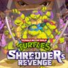 1640130807 teenage mutant ninja turtles shredders revenge nintendo switch pre orden