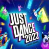 JUST DANCE 2022 - NINTENDO SWITCH 1 1641937082 just dance 2022 nintendo switch