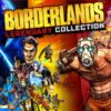 1642194234 borderlands legendary collection nintendo switch