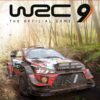WRC 9 THE OFFICIAL GAME - NINTENDO SWITCH 1 1642194358 wrc 9 the official game nintendo switch