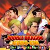 DOUBLE DRAGON & KUNIO-KUN RETRO BRAWLER BUNDLE - NINTENDO SWITCH 2 1642291536 double dragon kunio kun retro brawler bundle nintendo switch