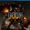 1643064681 doom 3 ps4 1