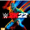 1643245141 wwe 2k22 ps5 pre orden