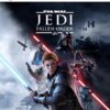 1643990016 star wars jedi fallen order ps5