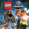 1644366611 lego jurassic world nintendo switch