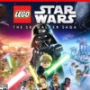 1645547849 lego star wars la saga de skywalker nintendo switch pre orden principal