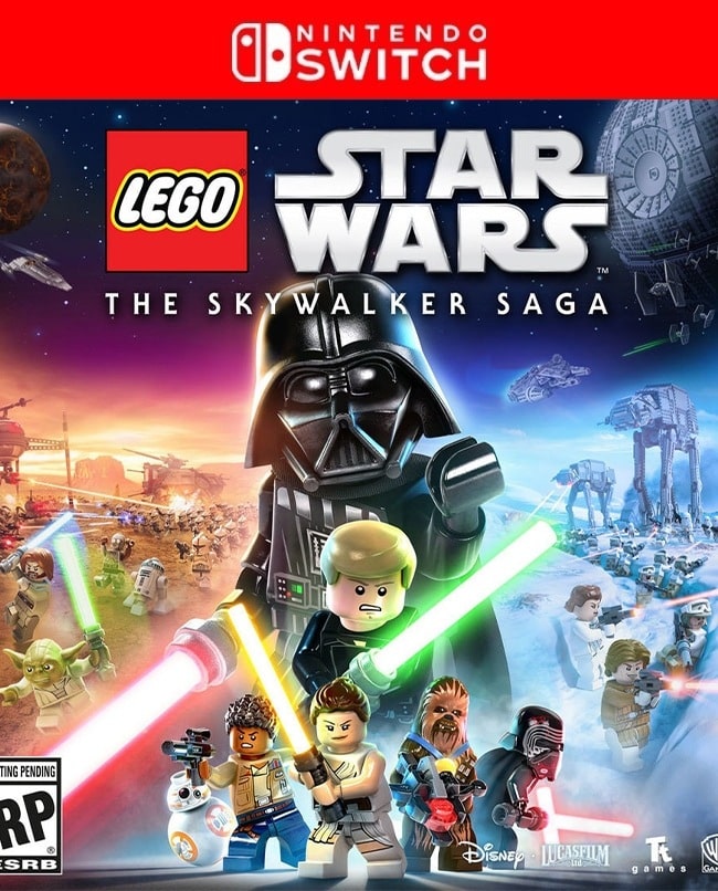 1645547849-lego-star-wars-la-saga-de-skywalker-nintendo-switch-pre-orden-principal.jpg 1645547849 lego star wars la saga de skywalker nintendo switch pre orden principal