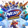 NERF LEGENDS - NINTENDO SWITCH 1 1646069913 nerf legends nintendo switch