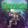 1646070377 terraria nintendo switch