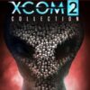 XCOM 2 COLLECTION - NINTENDO SWITCH 1 1646070432 xcom 2 collection nintendo switch