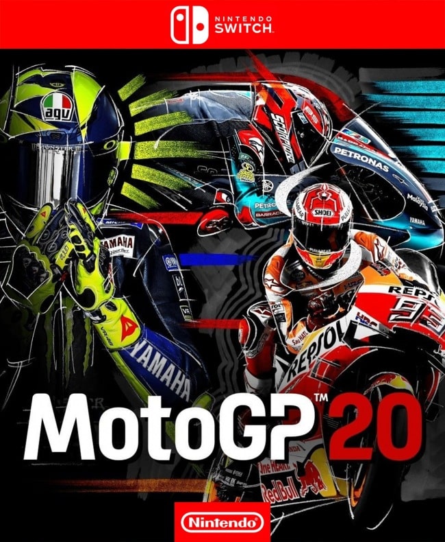 1646266112-motogp-20-nintendo-switch.jpg 1646266112 motogp 20 nintendo switch