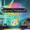1646266560 trivial pursuit live nintendo switch