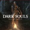 DARK SOULS REMASTERED - NINTENDO SWITCH 1 1646323057 dark souls remastered nintendo switch
