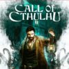 CALL OF CTHULHU - NINTENDO SWITCH 1 1646675231 call of cthulhu nintendo switch