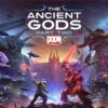 1646675429 doom eternal the ancient gods part two nintendo switch