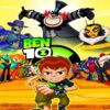 BEN 10 PS5 1 1646841632 ben 10 ps5 1