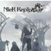 1646864477 nier replicant ver 1 22474487139 ps5