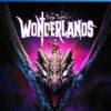 TINY TINAS WONDERLANDS PS4 2 1648234924 tiny tinas wonderlands ps4 0