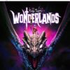 1648240433 tiny tinas wonderlands ps5 0
