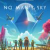 NO MANS SKY PC 1 1649550681 no mans sky pc 0