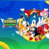 SONIC ORIGINS PS4 2 1652741742 sonic origins ps4 pre orden 0