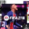 1653153122 fifa 21 ps5 0
