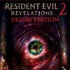 RESIDENT EVIL REVELATIONS 2 DELUXE EDITION - NINTENDO SWITCH 1 1653763947 resident evil revelations 2 deluxe edition nintendo switch 0