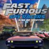FAST & FURIOUS SPY RACERS RISE OF SH1FT3R - NINTENDO SWITCH 2 1653764668 fast furious spy racers rise of sh1ft3r nintendo switch 0