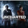 UNCHARTED 4: A Thief’s End & UNCHARTED: The Lost Legacy Digital Bundle PS5 2 1654117766 uncharted 4 a thiefs end mas uncharted the lost legacy digital bundle ps5 0