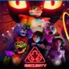 FIVE NIGHTS AT FREDDYS SECURITY BREACH PS4 1 1655233281 five nights at freddys security breach ps4 0