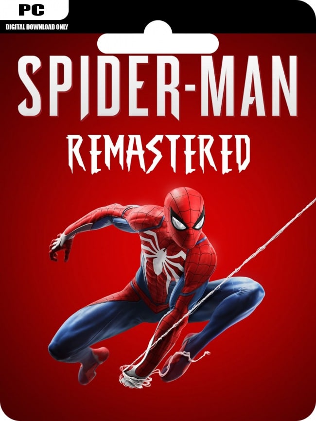 1655248634-marvels-spider-man-remastered-0-1.jpg 1655248634 marvels spider man remastered 0 1