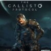 1655312929 the callisto protocol ps5 pre orden 0