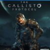 1655313157 the callisto protocol ps4 pre orden 0