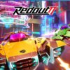 REDOUT 2 PS4 1 1655398919 redout 2 ps4 0