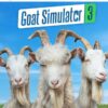 1659479454 goat simulator 3 ps5 pre orden 0