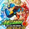 1659747010 mega man battle network legacy collection nintendo switch pre orden 0