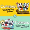 CUPHEAD & THE DELICIOUS LAST COURSE – NINTENDO SWITCH 1 1660250510 cuphead the delicious last course nintendo switch 0